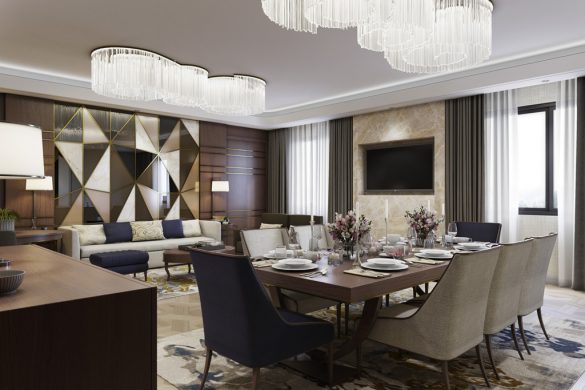 presidential-suite