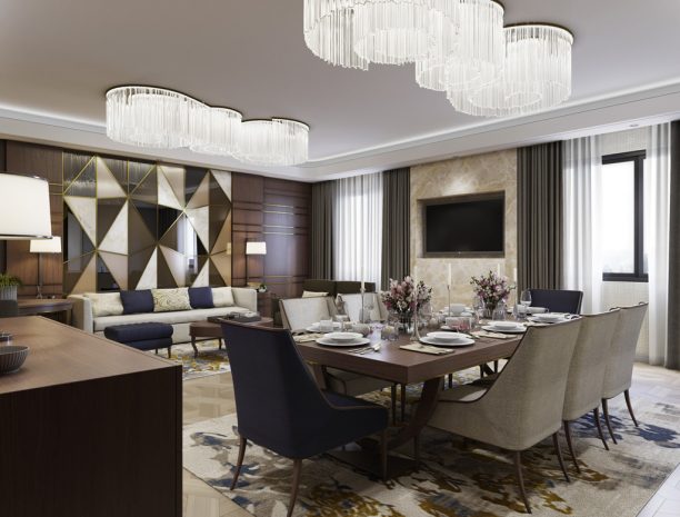 presidential-suite