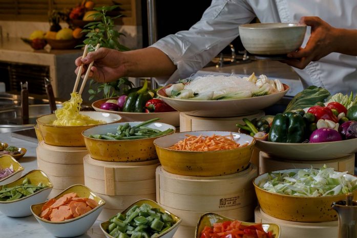 asian-delights